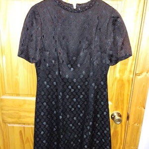 H. added a photo of their purchase