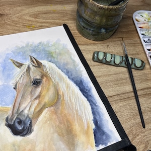Amy added a photo of their purchase