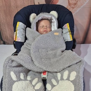 Katarzyna added a photo of their purchase
