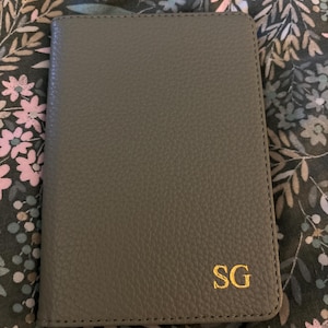 Stephanie added a photo of their purchase