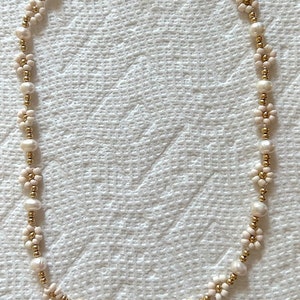 Linda added a photo of their purchase
