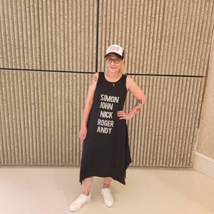 Deana dodał(a) zdjęcie swoich zakupów