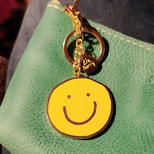 Shauna さんが購入した商品の写真を追加しました