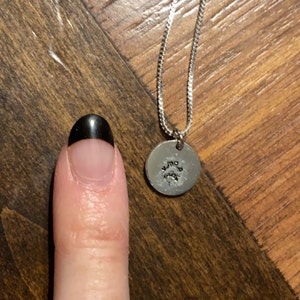Aubrianna added a photo of their purchase