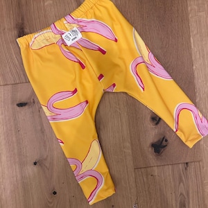 Libby added a photo of their purchase