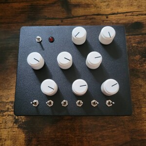 Maximal Drone - Etsy Maximal Drone - Etsy