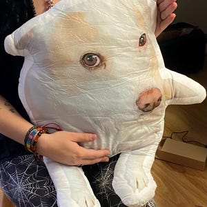Markus added a photo of their purchase