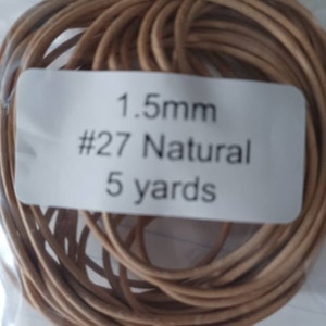 Dana added a photo of their purchase