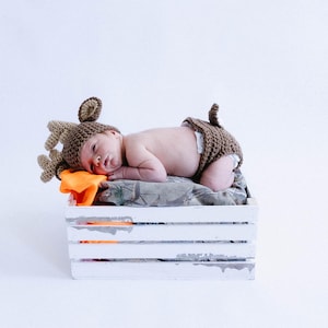 Tatum added a photo of their purchase