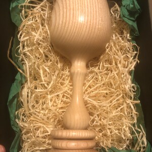MiShelly added a photo of their purchase