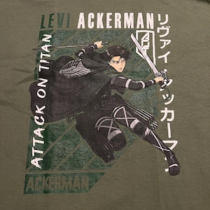 Michelle added a photo of their purchase