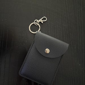 LizsandraP ha añadido una foto de su compra