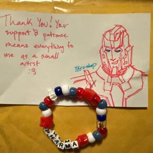 Will added a photo of their purchase