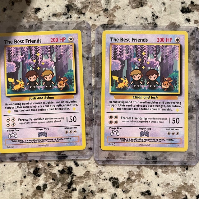 friends in pokemon cards Friends in Hisui 148/159 main image 0