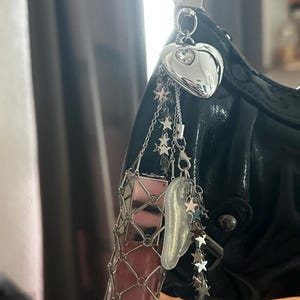 Becca heeft een foto van de aankoop toegevoegd