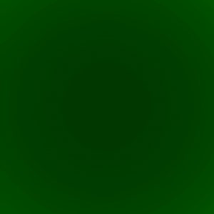 Joanne ha añadido una foto de su compra