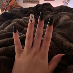 samkcornman added a photo of their purchase
