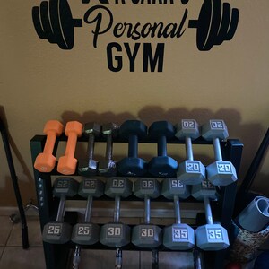 Ronilda added a photo of their purchase