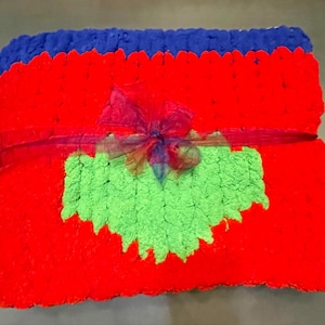Angela added a photo of their purchase