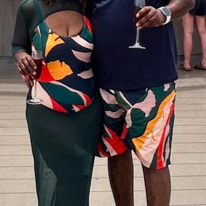 tisa added a photo of their purchase