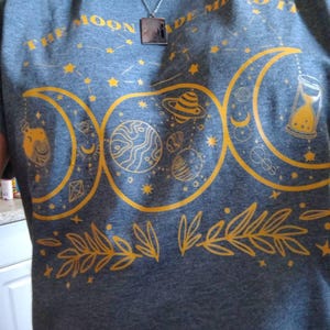 Stephani added a photo of their purchase