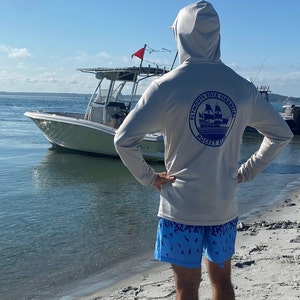 Matty added a photo of their purchase