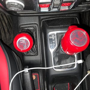 Christon added a photo of their purchase