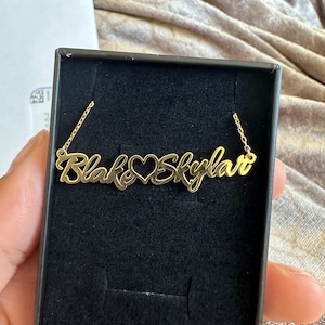 Chelsea added a photo of their purchase