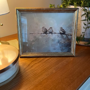 Tammy added a photo of their purchase