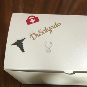 Nicholle added a photo of their purchase