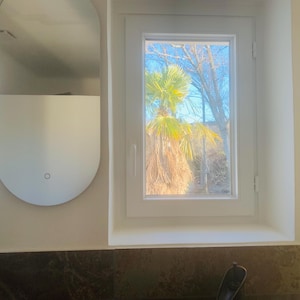 Chloé added a photo of their purchase