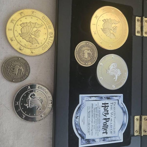 Don't Tread On Me 1791 2nd Amendment Sticker Vinyl Sticker Car - Foto 8