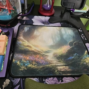 Tere added a photo of their purchase