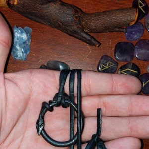 merlin added a photo of their purchase