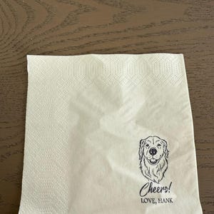Madison added a photo of their purchase