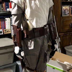 Bradley added a photo of their purchase