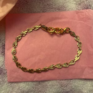 Justine added a photo of their purchase