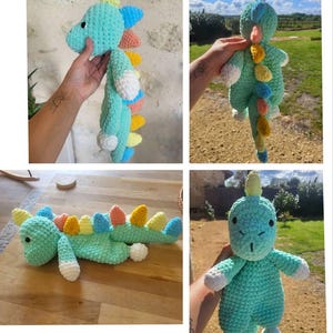 Marion added a photo of their purchase