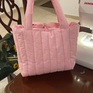 Mirah added a photo of their purchase