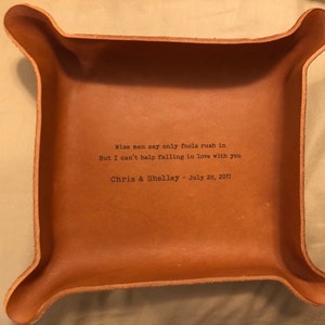 Shelley added a photo of their purchase