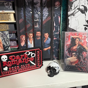 Jennifer ha añadido una foto de su compra