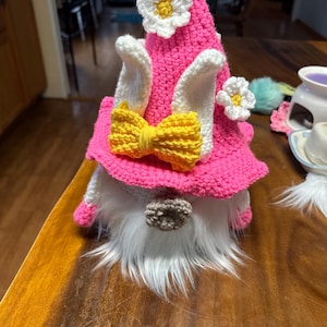 Jo-Anne added a photo of their purchase