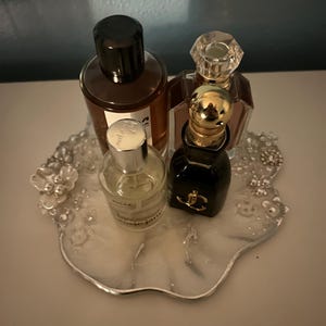 kat added a photo of their purchase