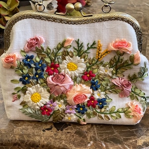 Elle added a photo of their purchase