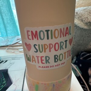 Alaina added a photo of their purchase