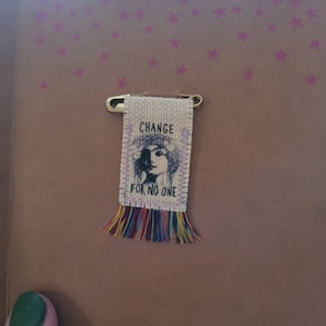 Juliana added a photo of their purchase