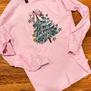 Lindsey added a photo of their purchase