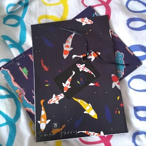 Bryony added a photo of their purchase