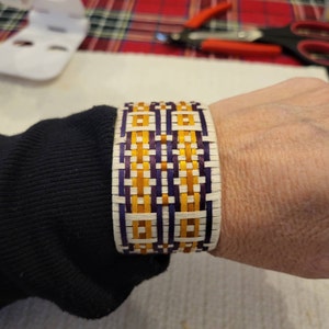 Vivian added a photo of their purchase