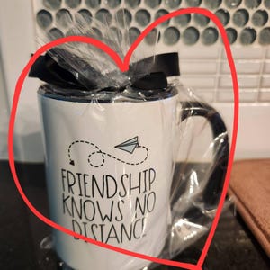 inspiredbyjune added a photo of their purchase
